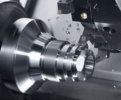 wholesale cnc turning services|best cnc machining online services.